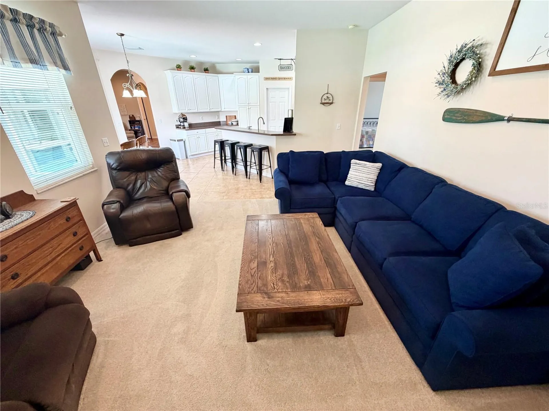 2514 Colonel Ford Drive Lakeland FL 33813