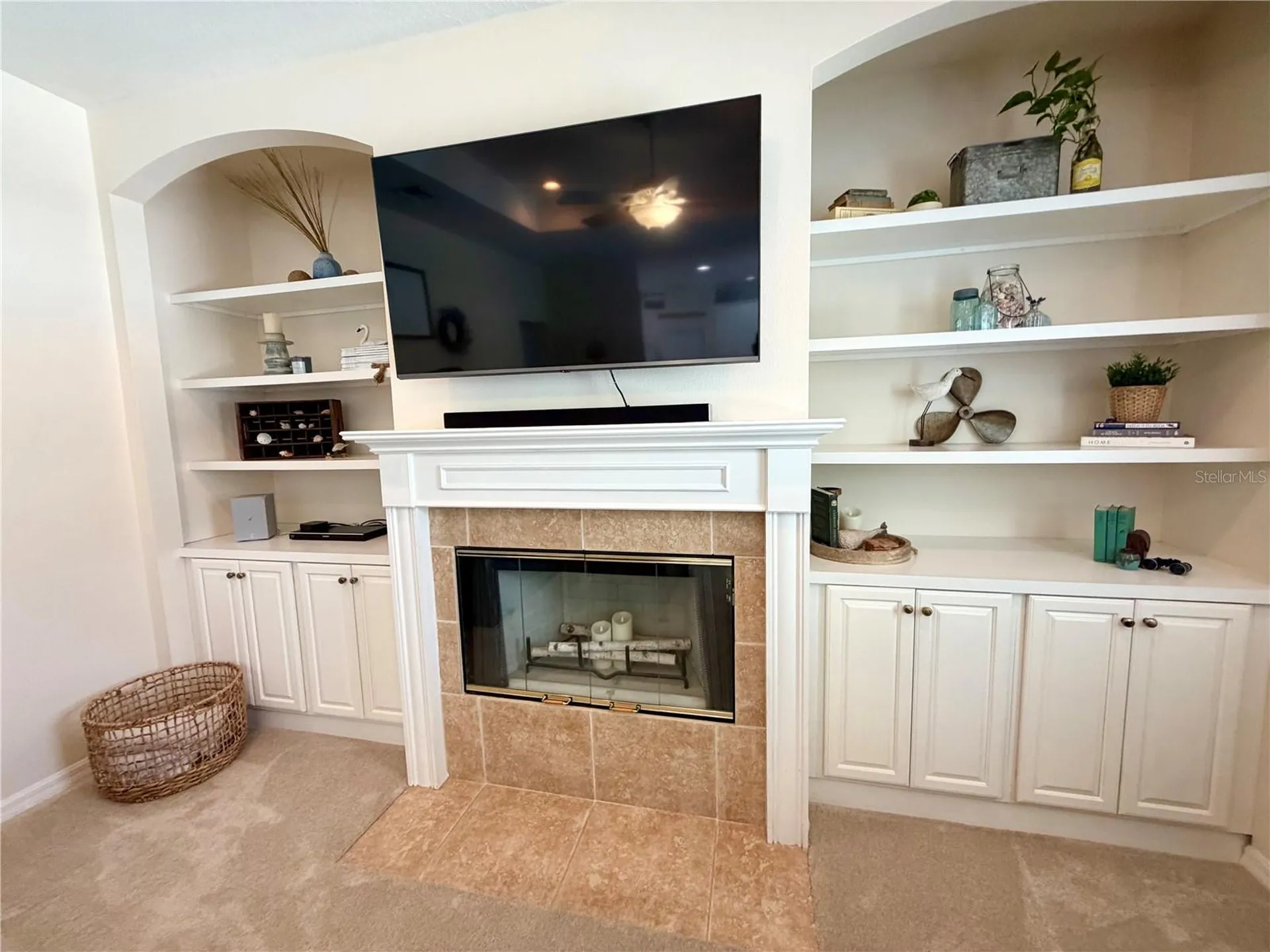 2514 Colonel Ford Drive Lakeland FL 33813