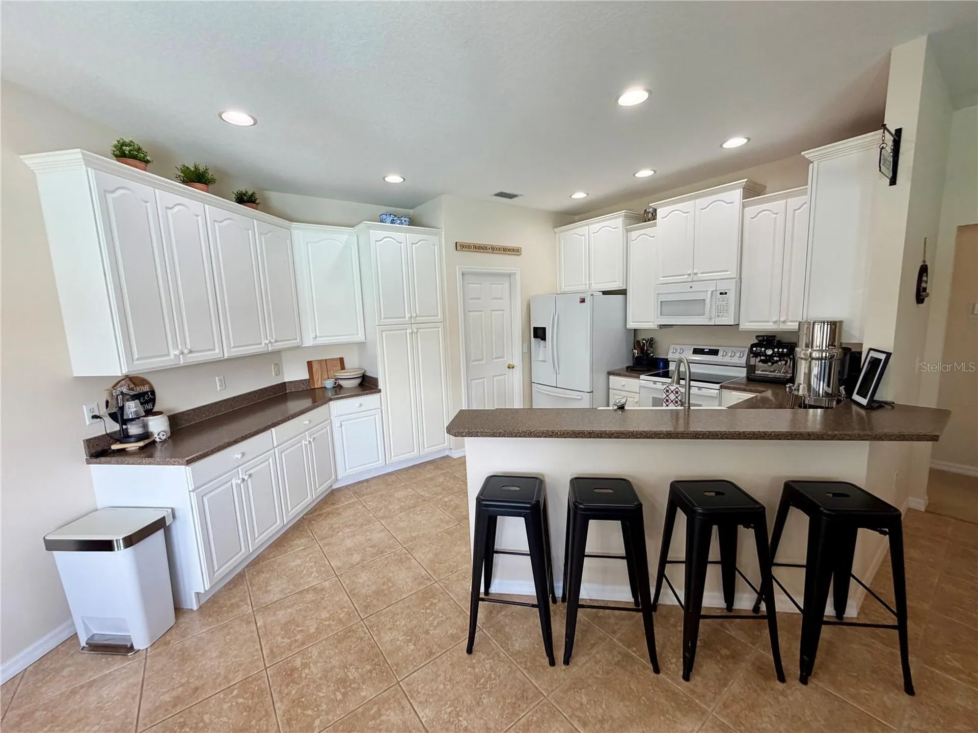 2514 Colonel Ford Drive Lakeland FL 33813