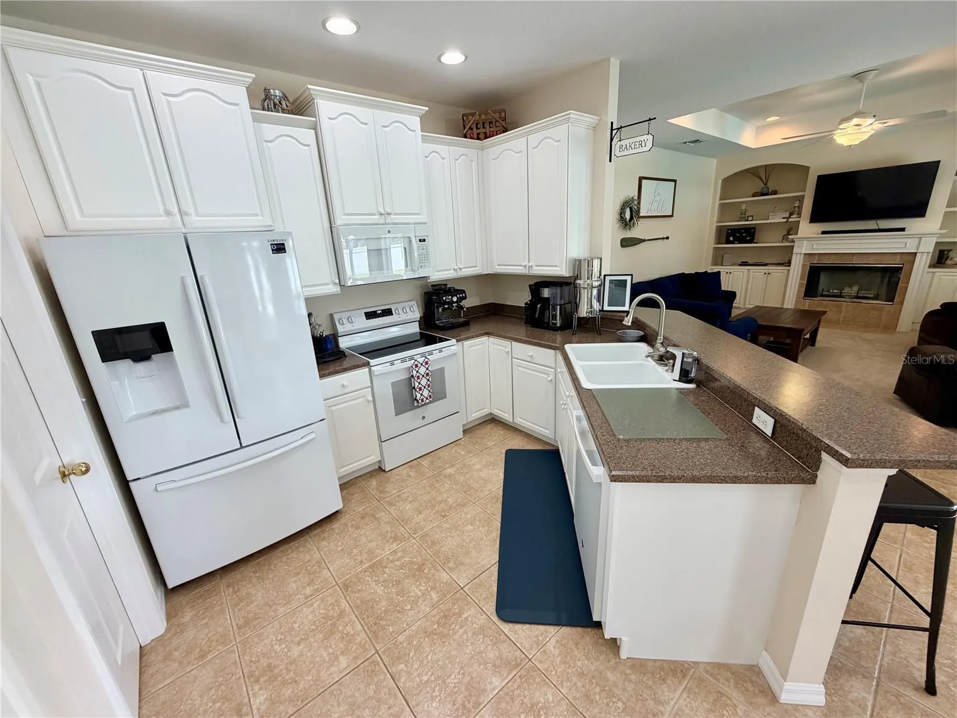 2514 Colonel Ford Drive Lakeland FL 33813