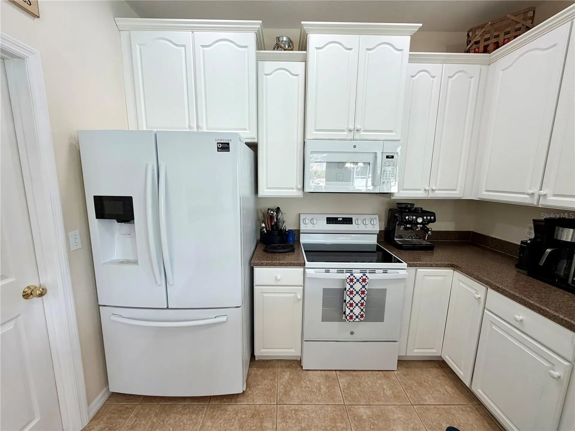2514 Colonel Ford Drive Lakeland FL 33813