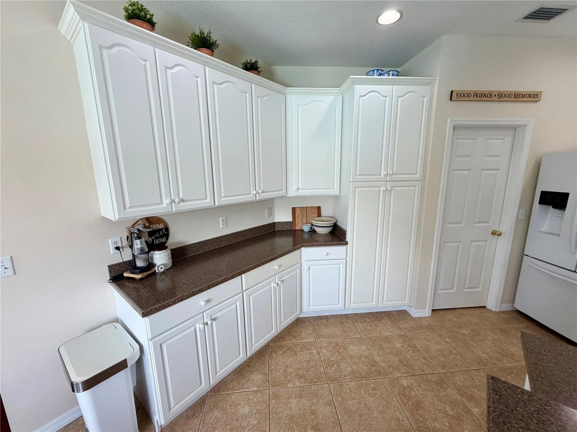 2514 Colonel Ford Drive Lakeland FL 33813