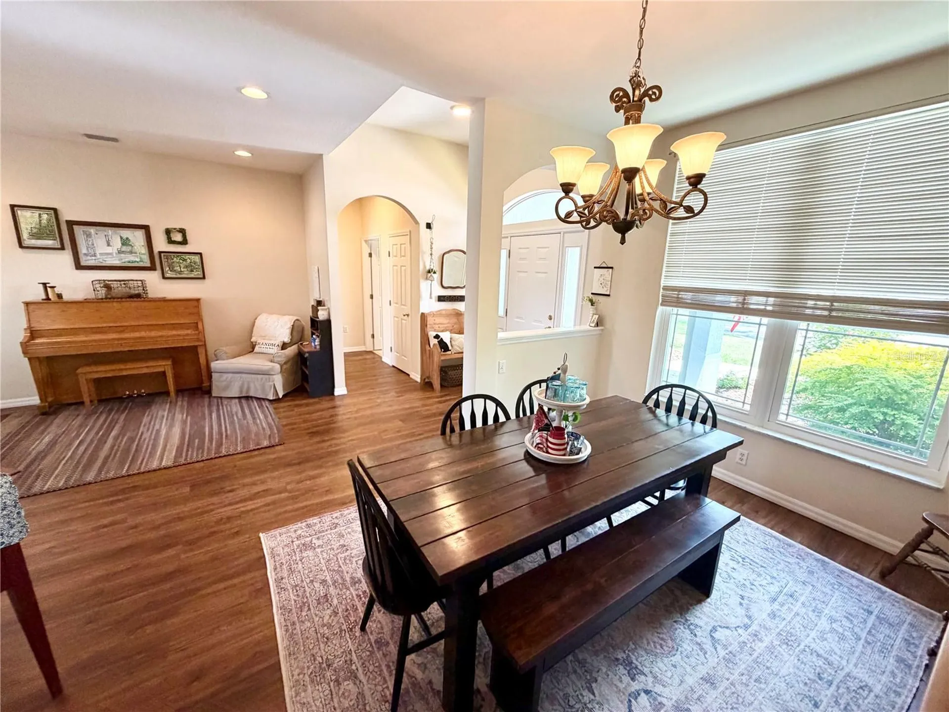 2514 Colonel Ford Drive Lakeland FL 33813