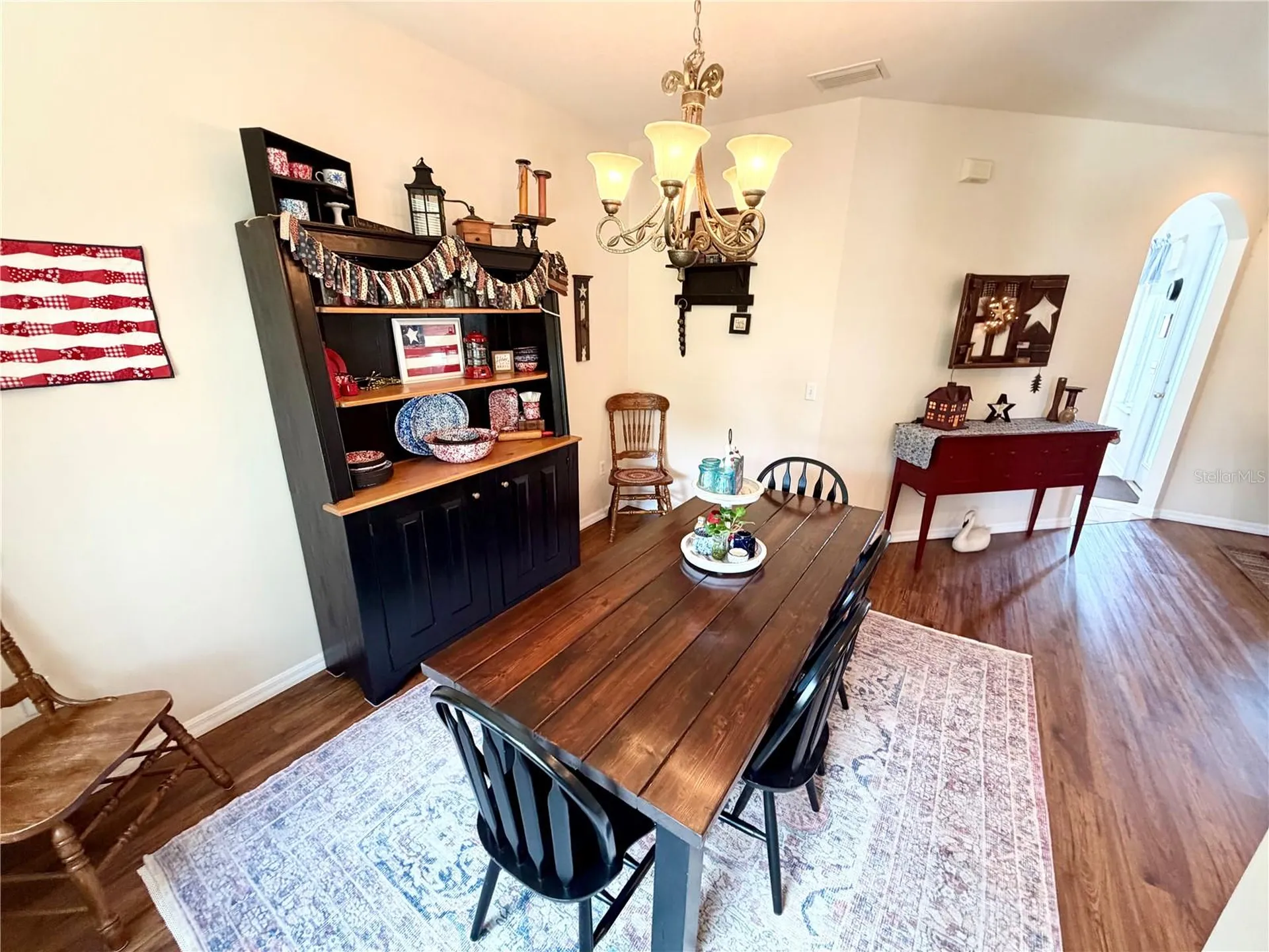 2514 Colonel Ford Drive Lakeland FL 33813