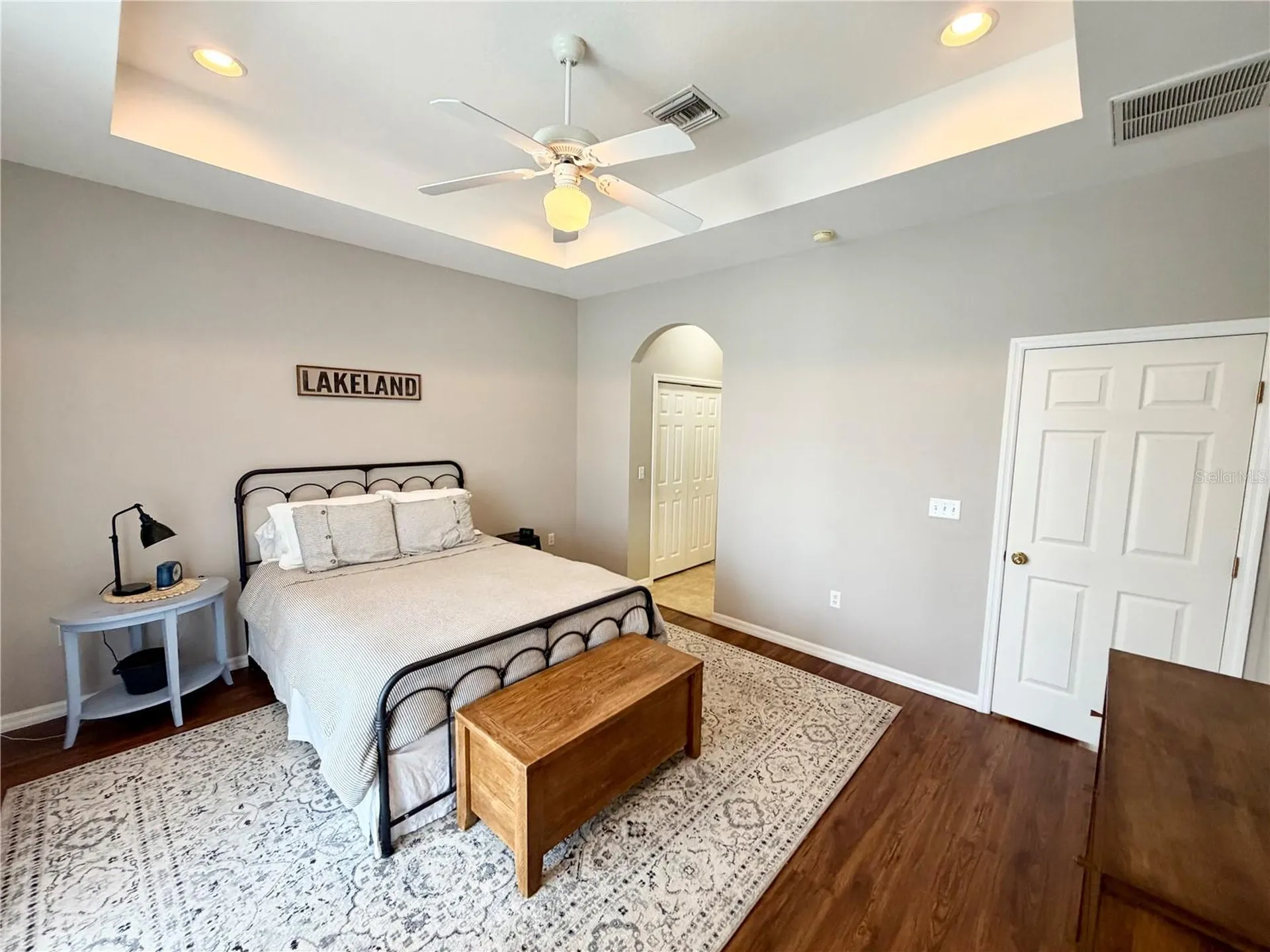 2514 Colonel Ford Drive Lakeland FL 33813