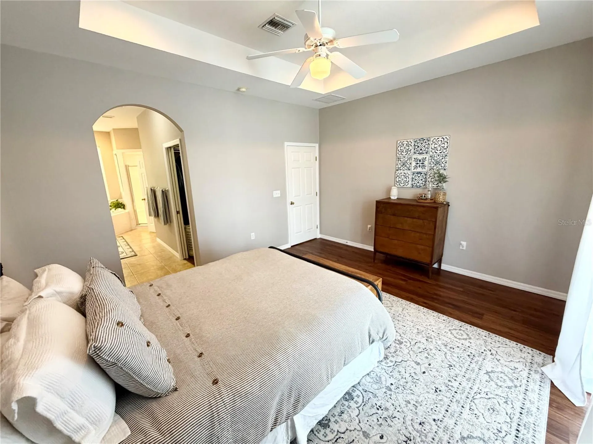2514 Colonel Ford Drive Lakeland FL 33813