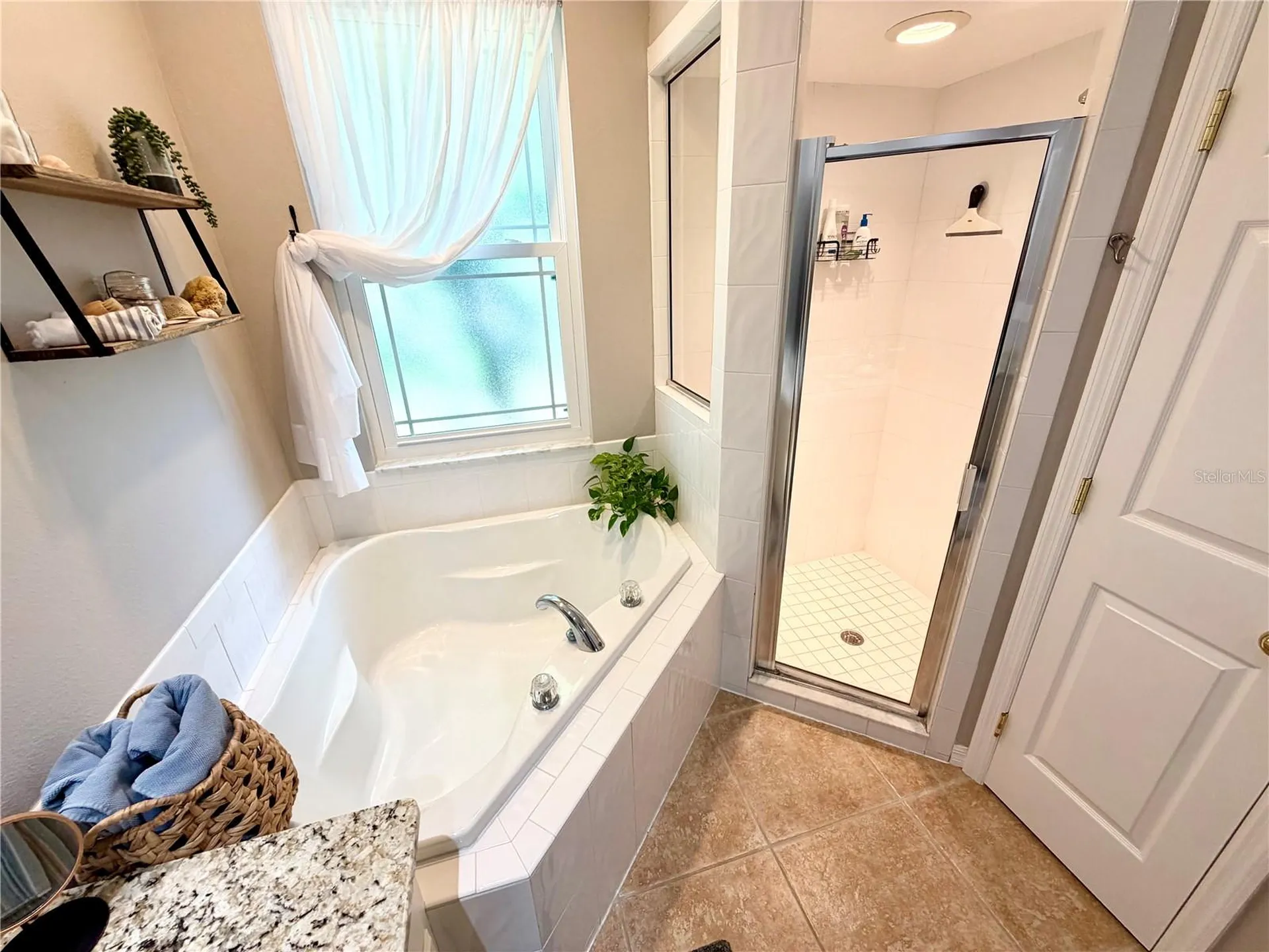 2514 Colonel Ford Drive Lakeland FL 33813