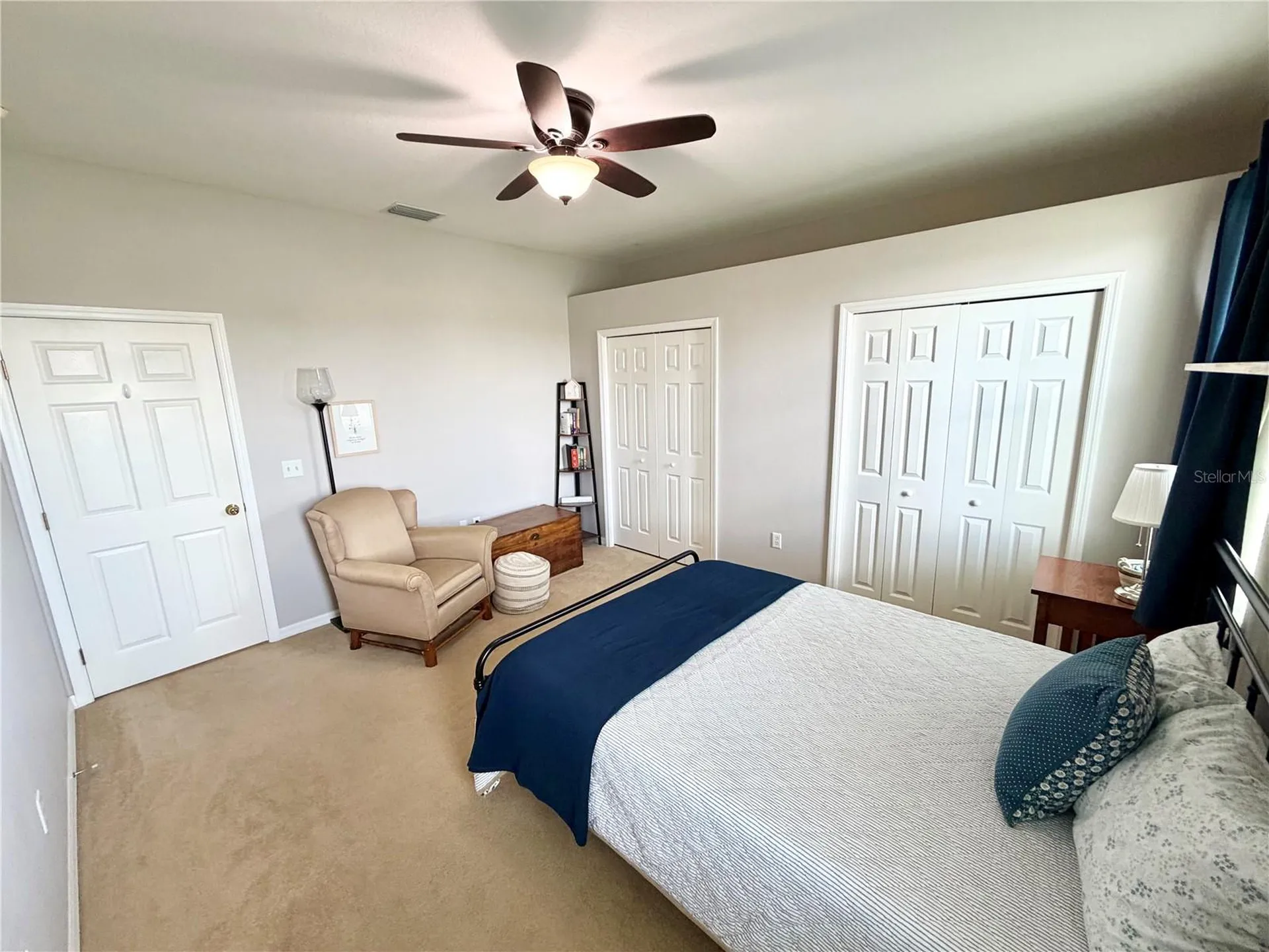 2514 Colonel Ford Drive Lakeland FL 33813