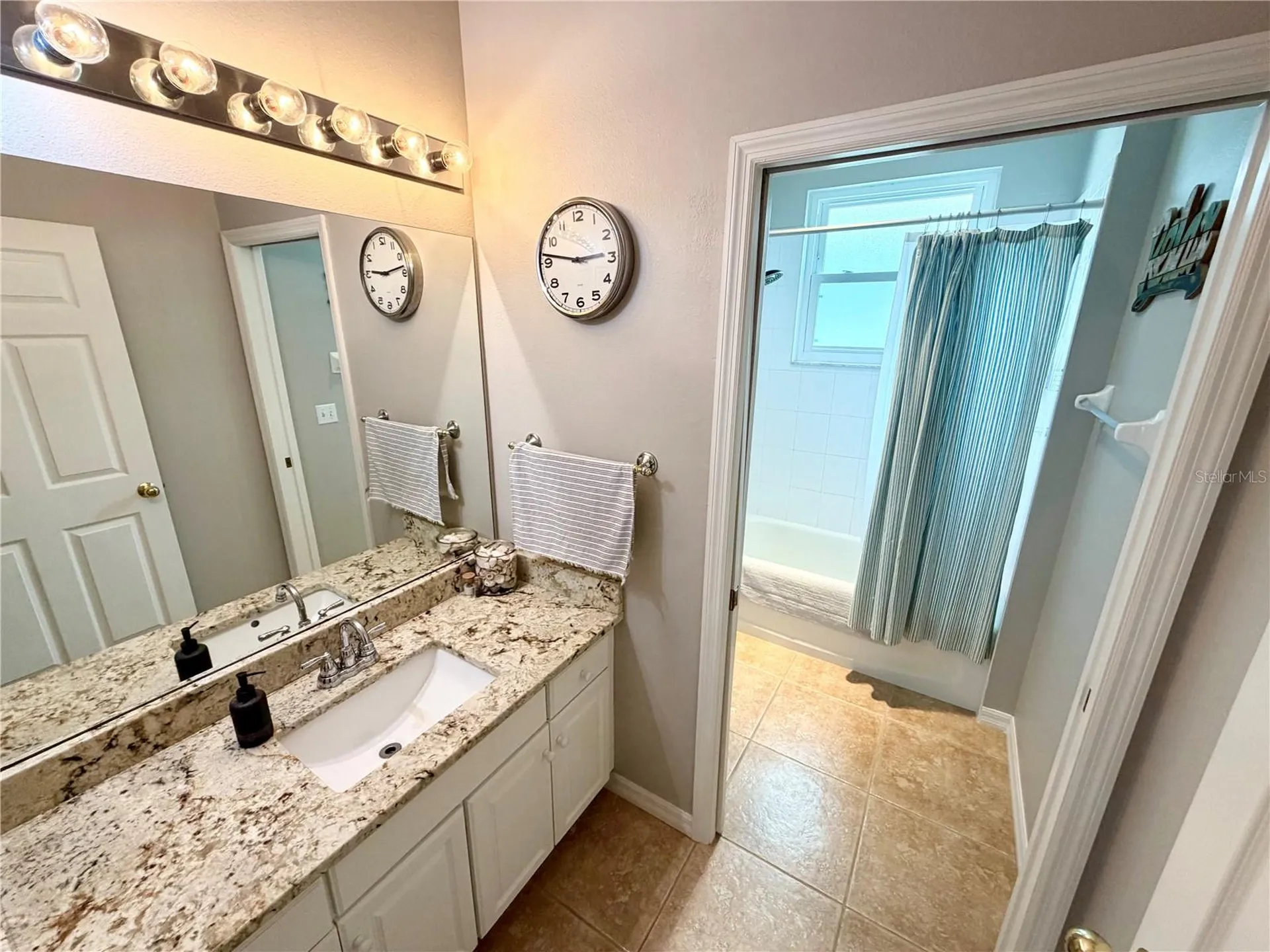 2514 Colonel Ford Drive Lakeland FL 33813