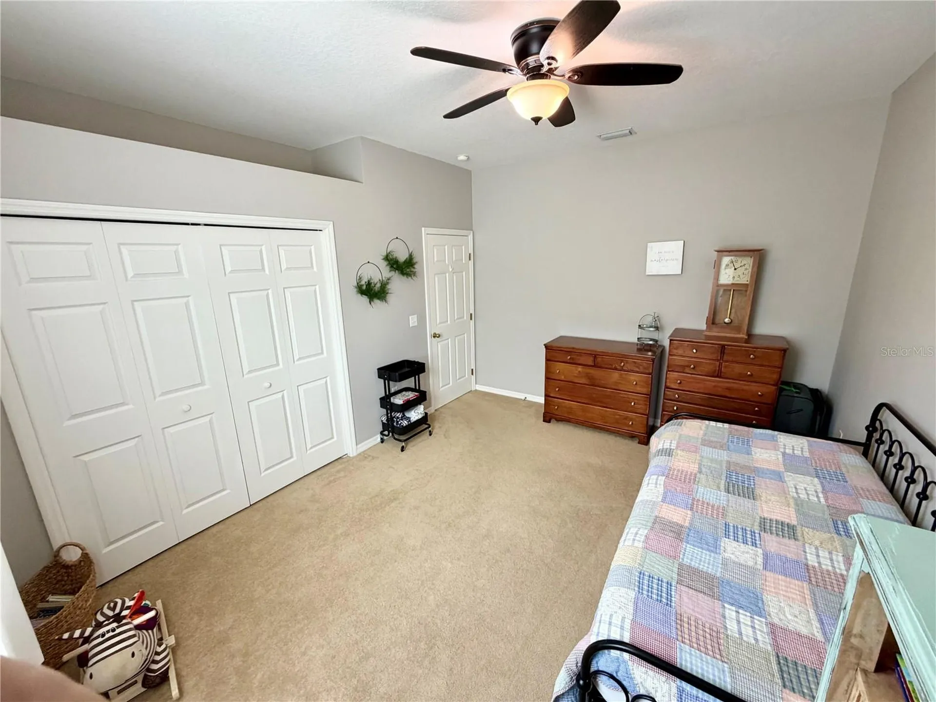 2514 Colonel Ford Drive Lakeland FL 33813