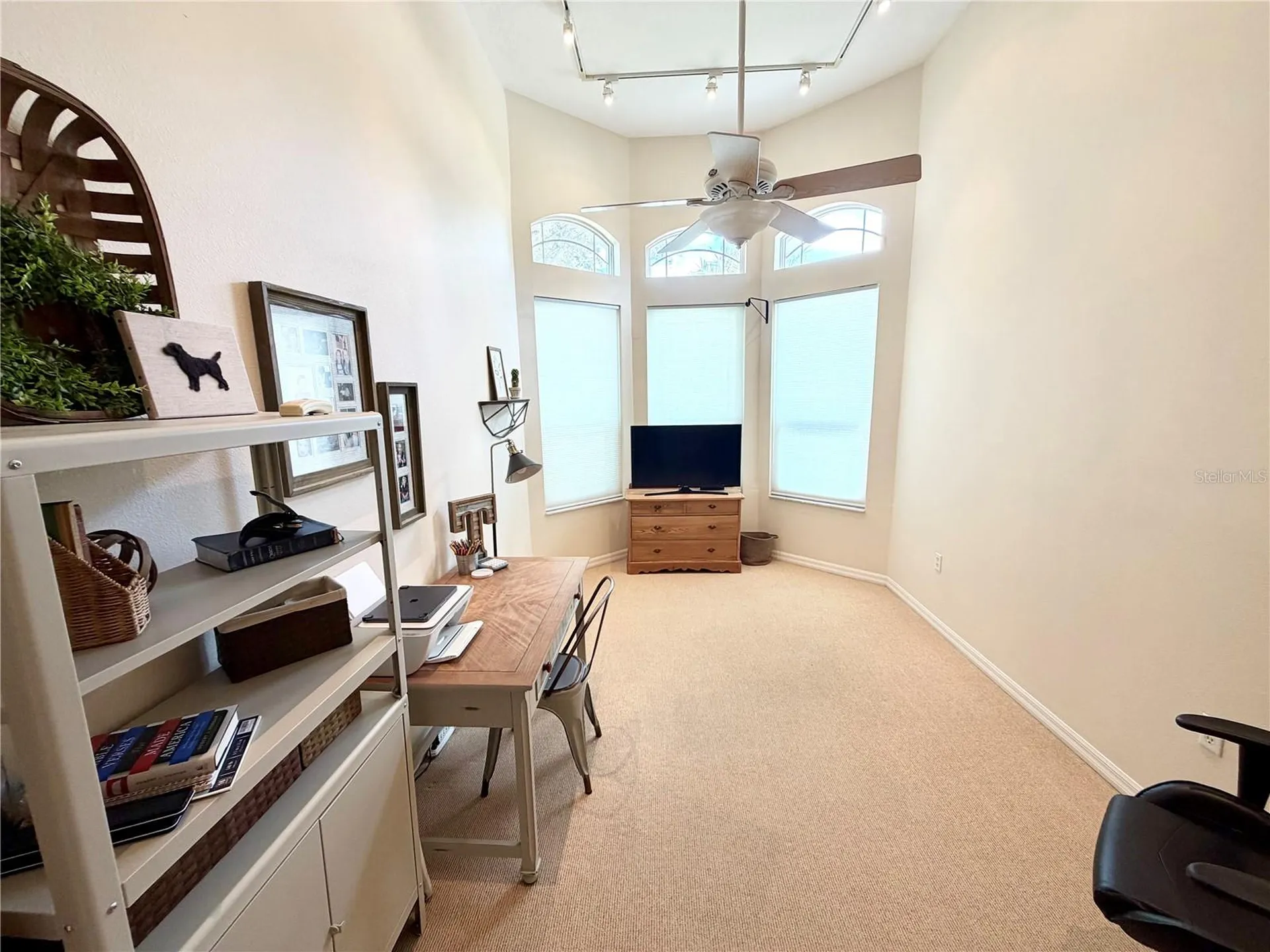 2514 Colonel Ford Drive Lakeland FL 33813