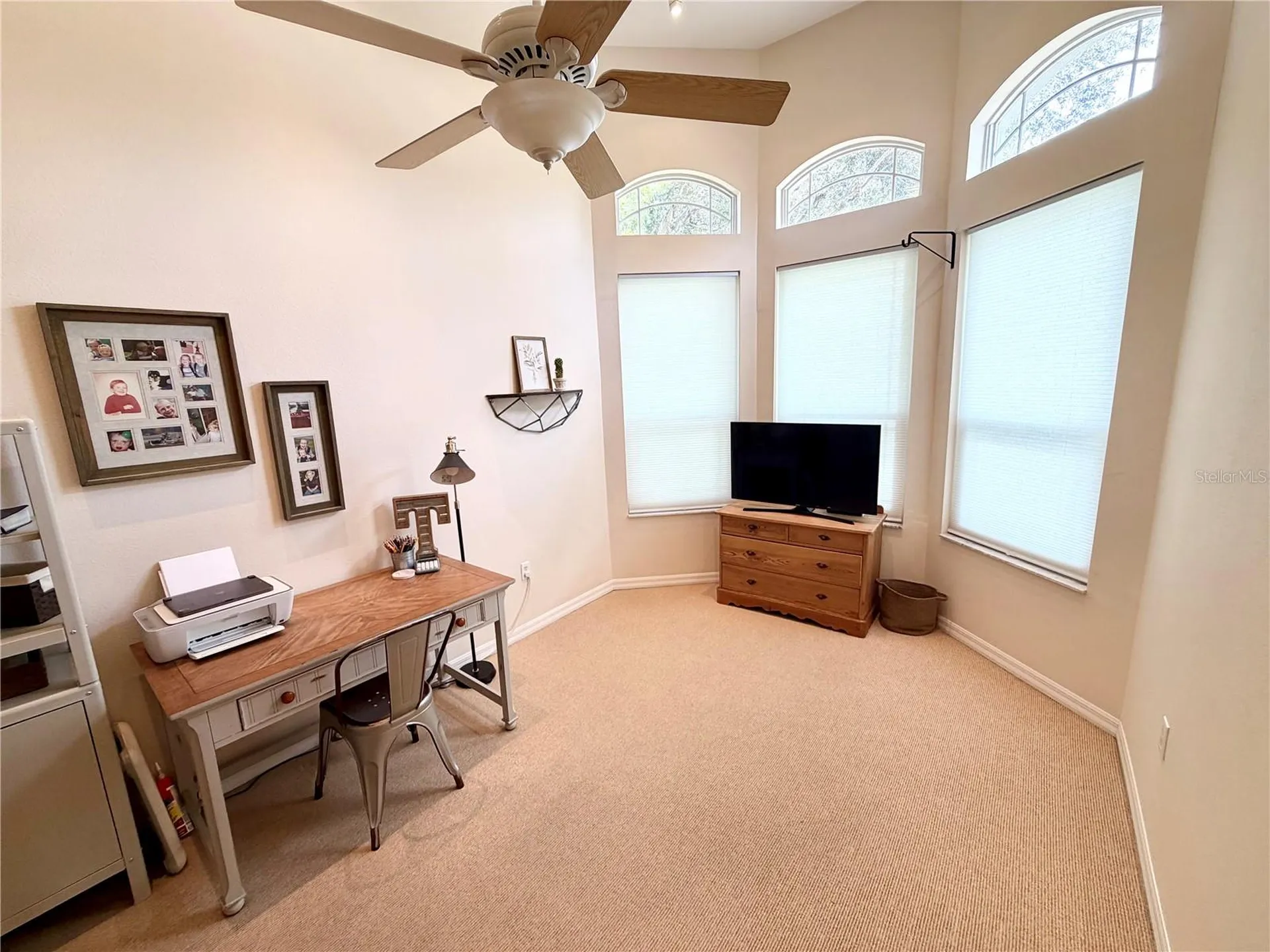2514 Colonel Ford Drive Lakeland FL 33813