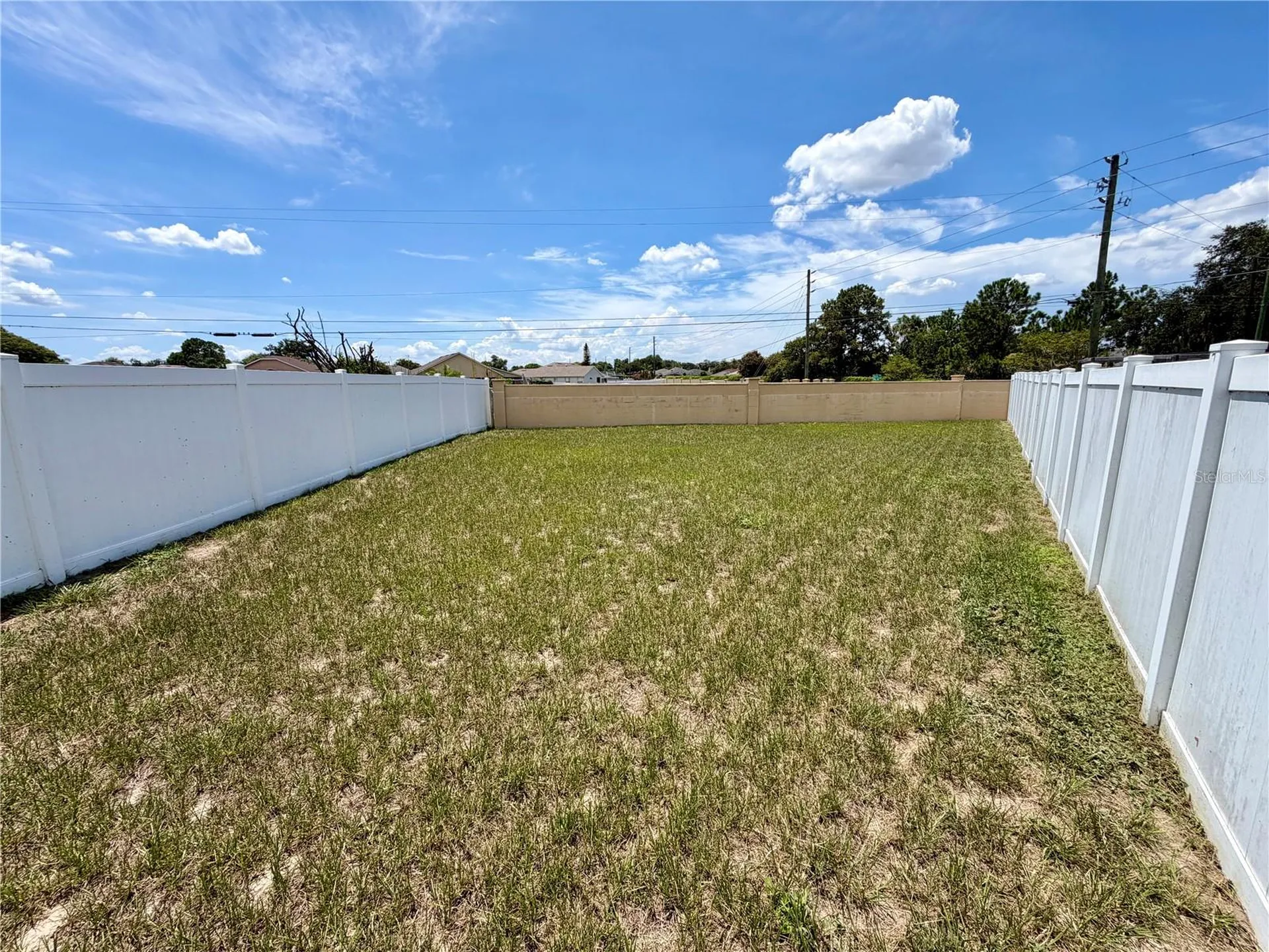 2514 Colonel Ford Drive Lakeland FL 33813