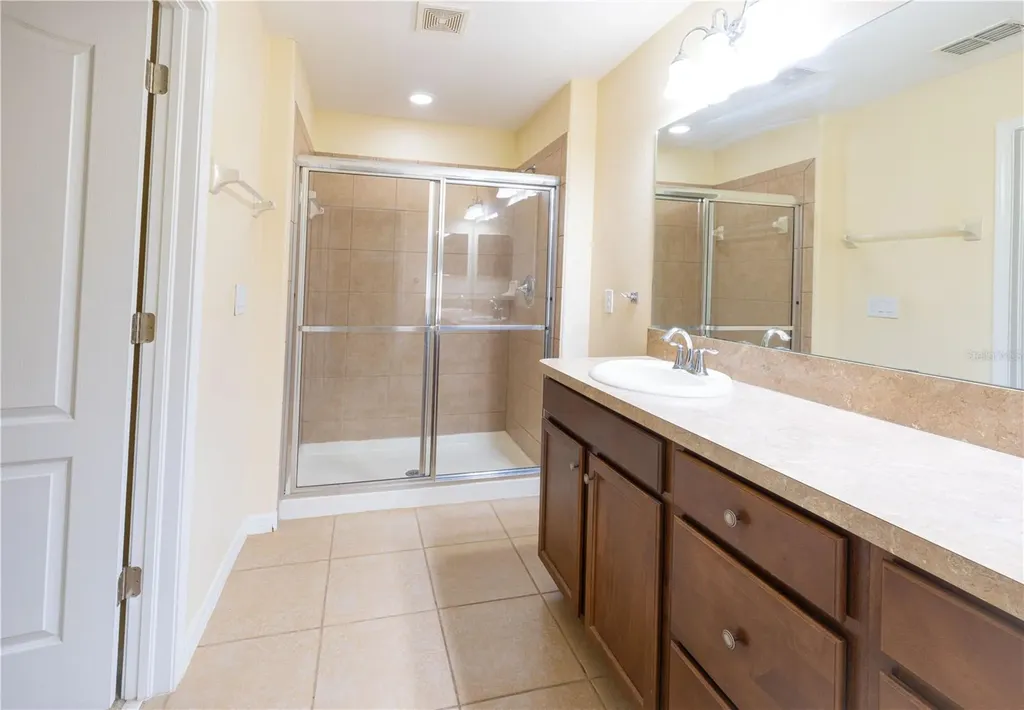 15510 Campden Street Winter Garden FL 34787