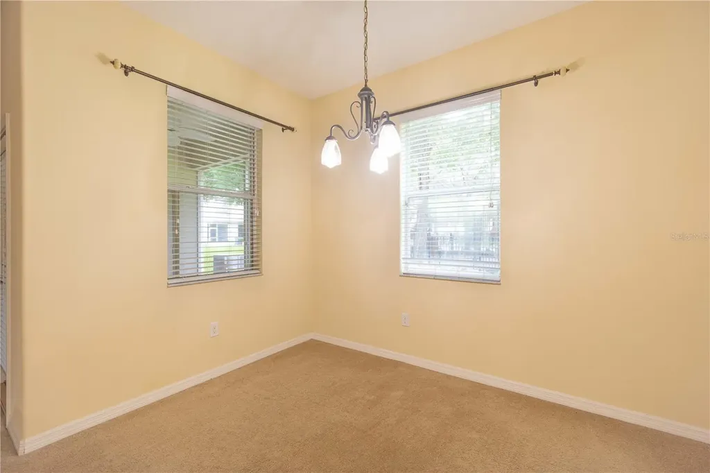 15510 Campden Street Winter Garden FL 34787