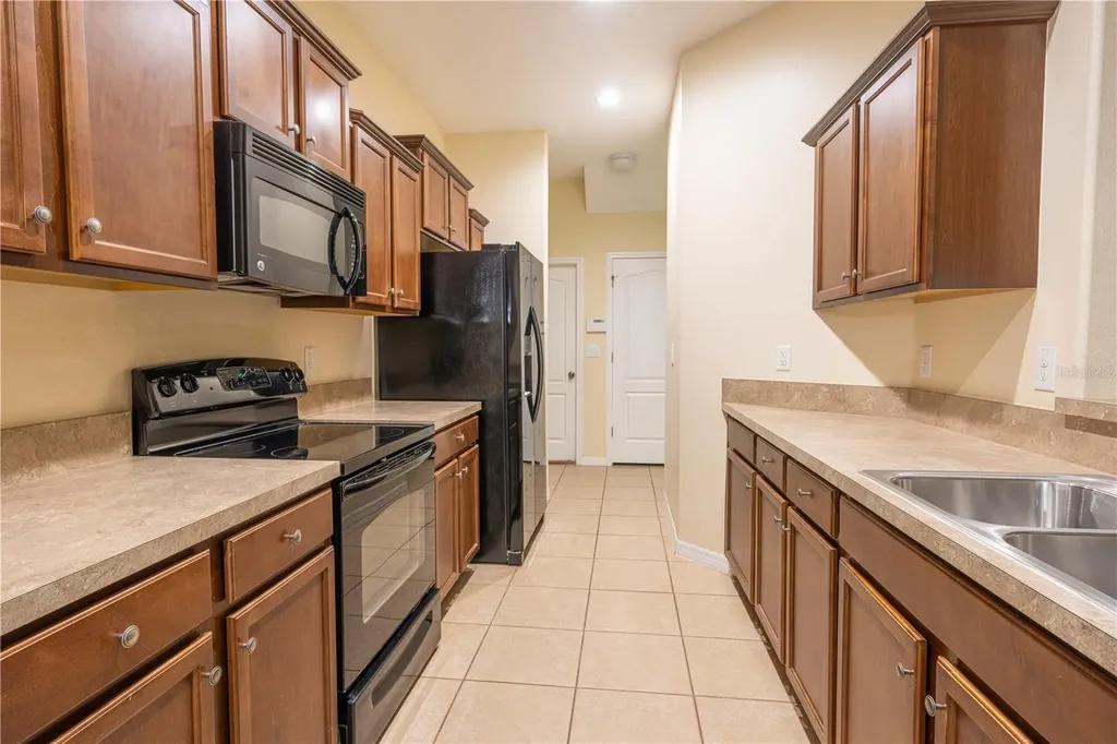 15510 Campden Street Winter Garden FL 34787