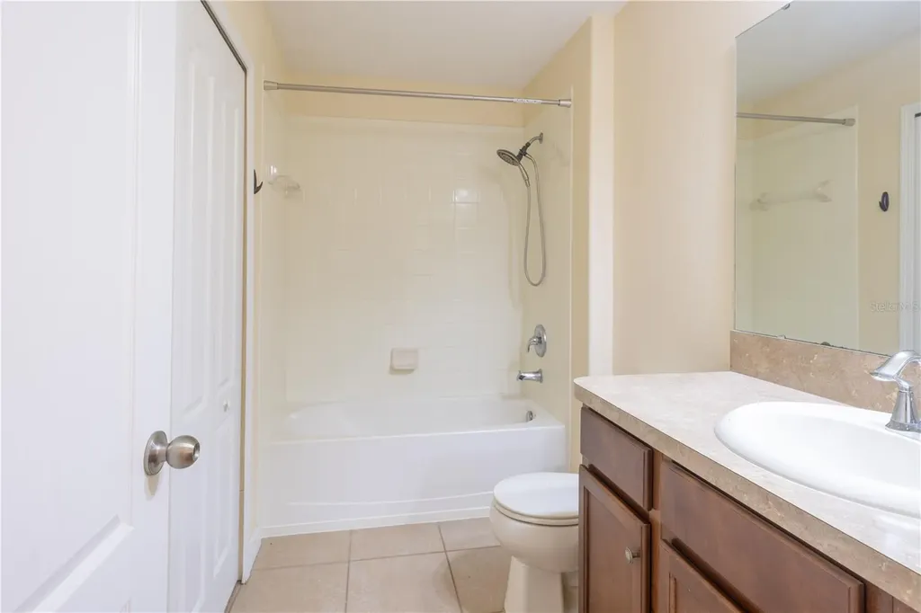 15510 Campden Street Winter Garden FL 34787