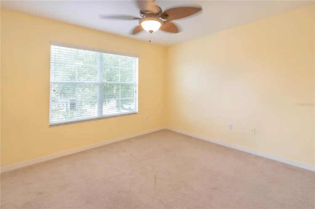 15510 Campden Street Winter Garden FL 34787