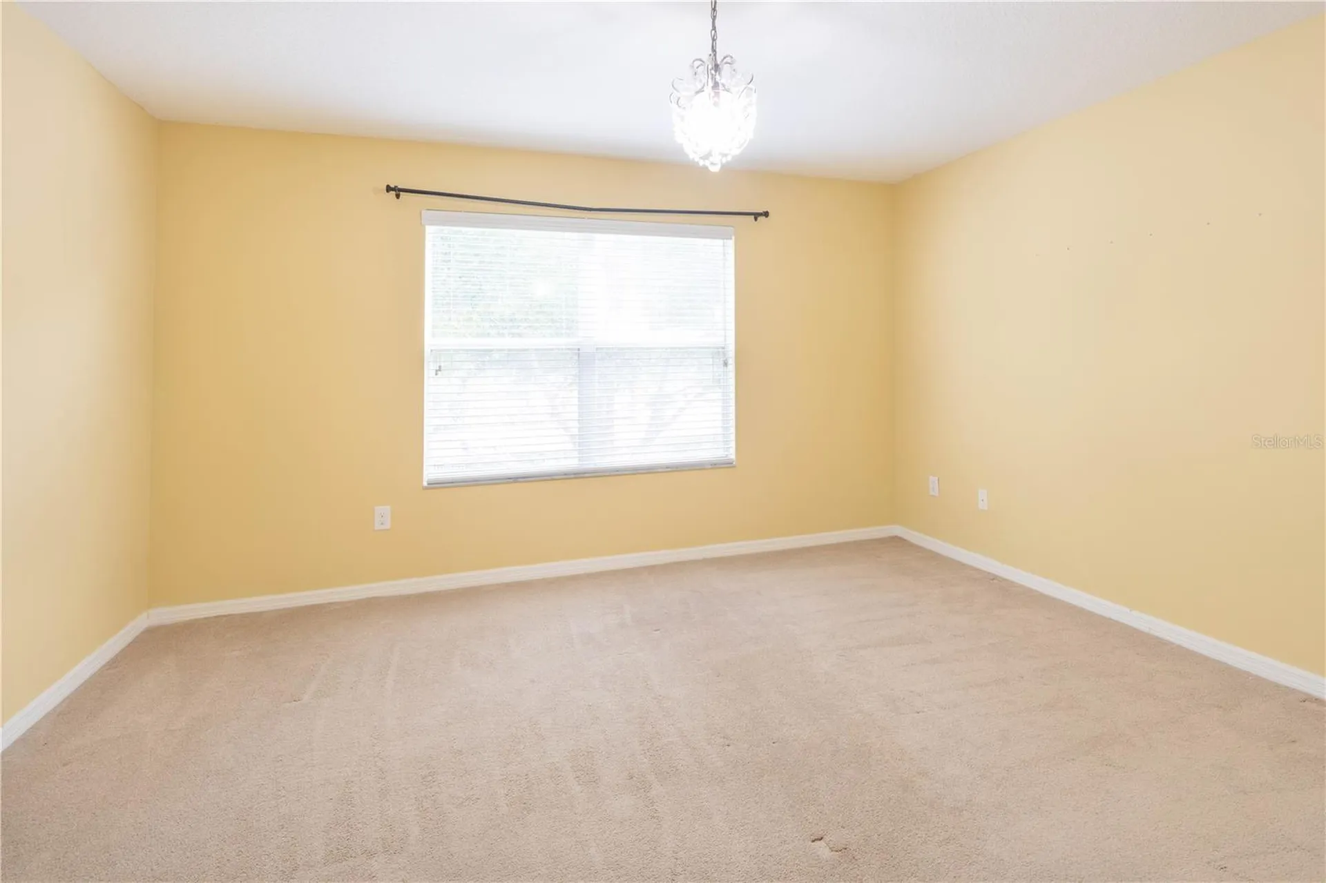 15510 Campden Street Winter Garden FL 34787