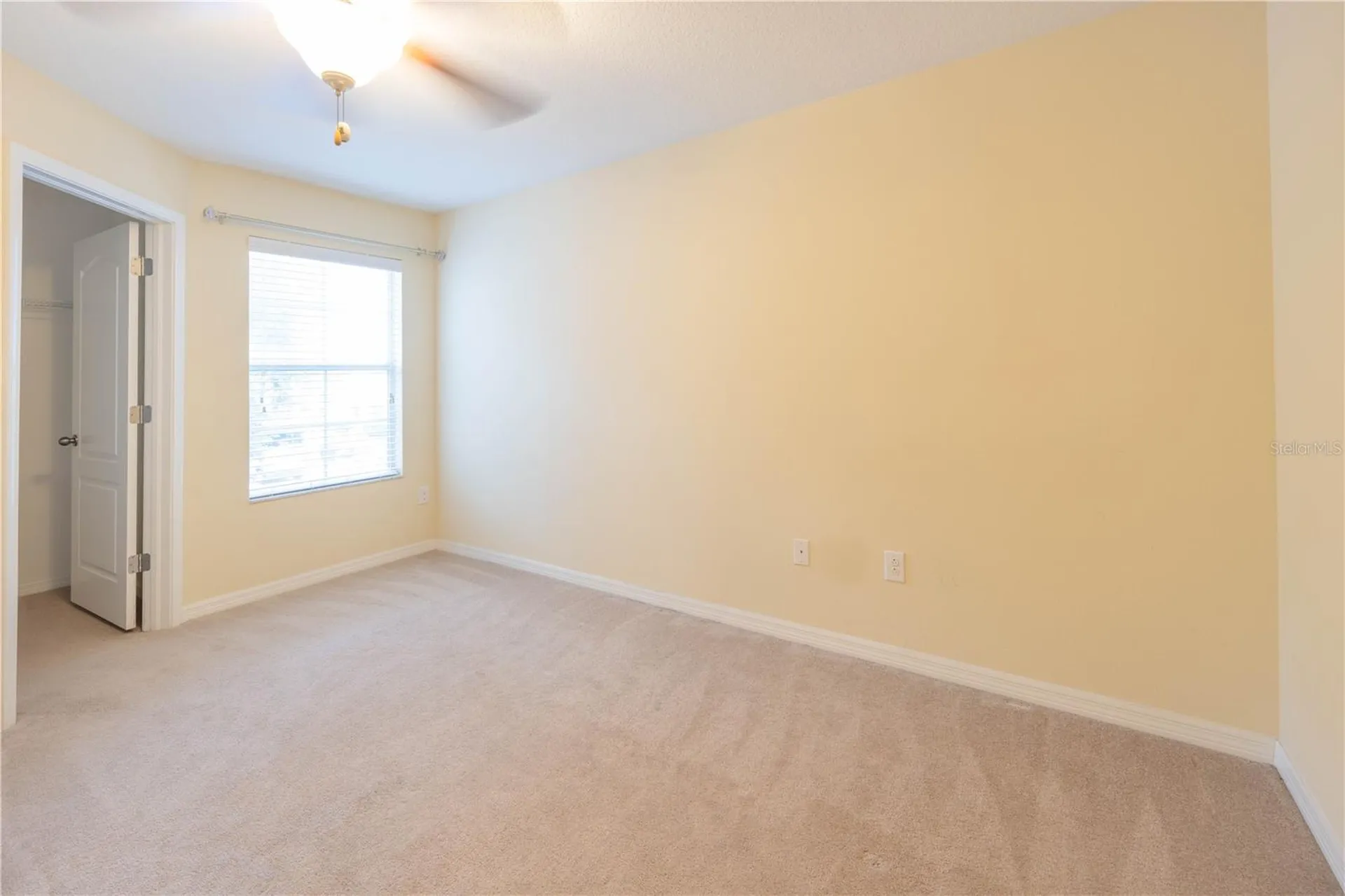 15510 Campden Street Winter Garden FL 34787
