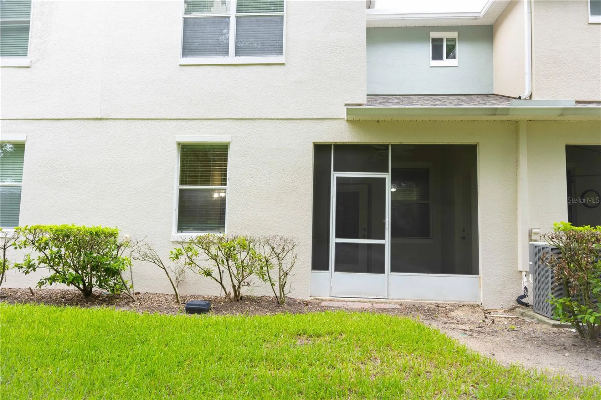 15510 Campden Street Winter Garden FL 34787