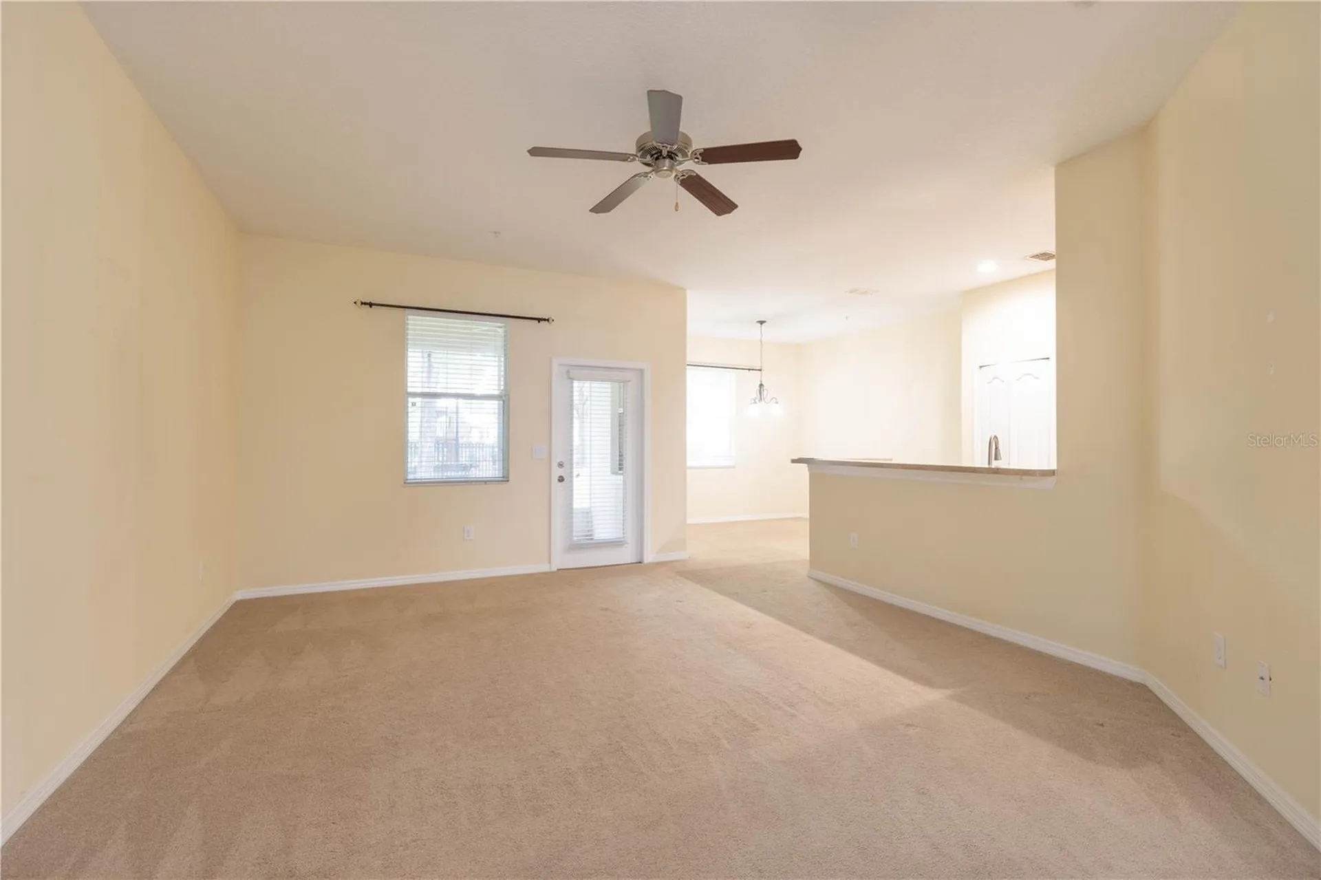15510 Campden Street Winter Garden FL 34787