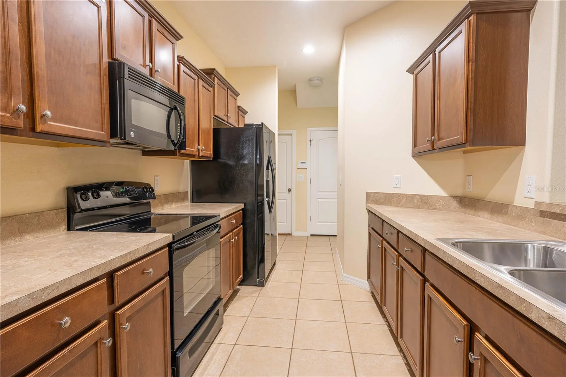 15510 Campden Street Winter Garden FL 34787