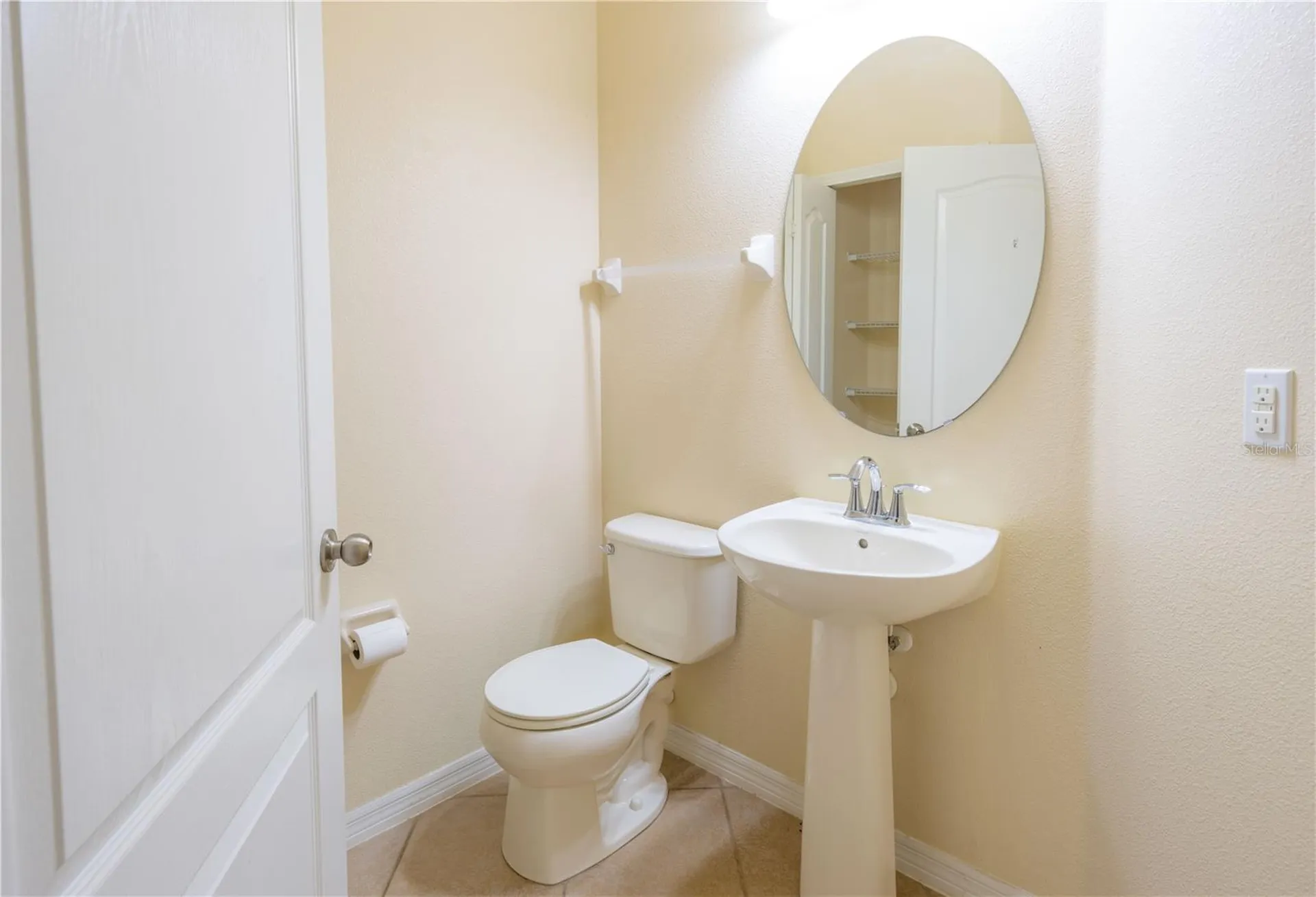 15510 Campden Street Winter Garden FL 34787