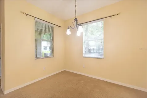 15510 Campden Street Winter Garden FL 34787