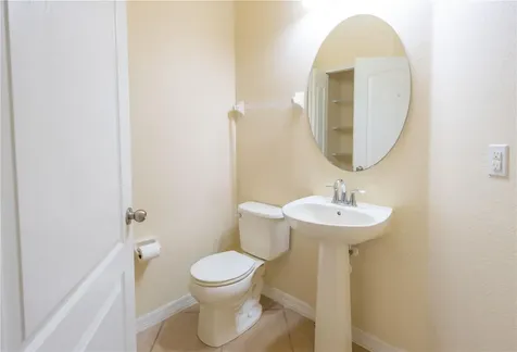 15510 Campden Street Winter Garden FL 34787