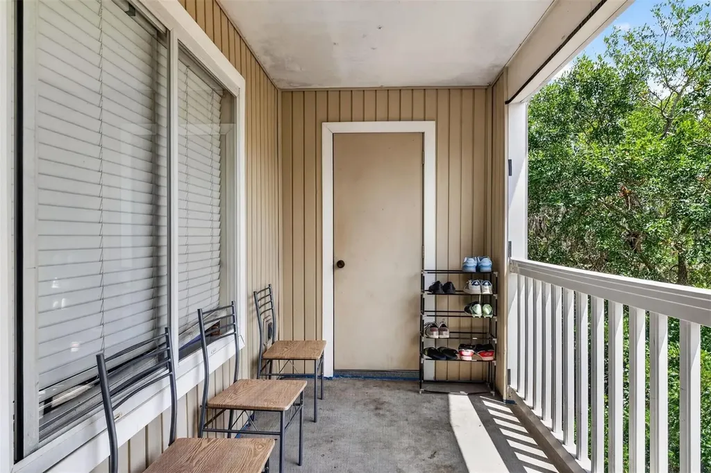 4000 SW 23rd Street Gainesville FL 32608