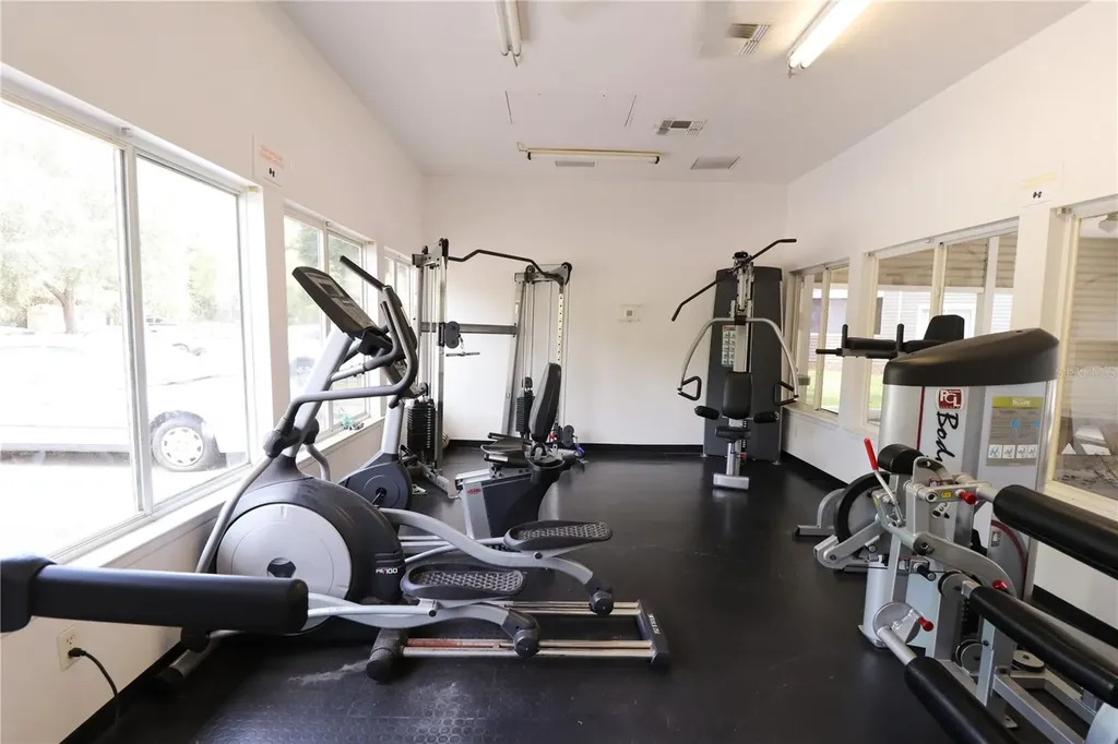 4000 SW 23rd Street Gainesville FL 32608