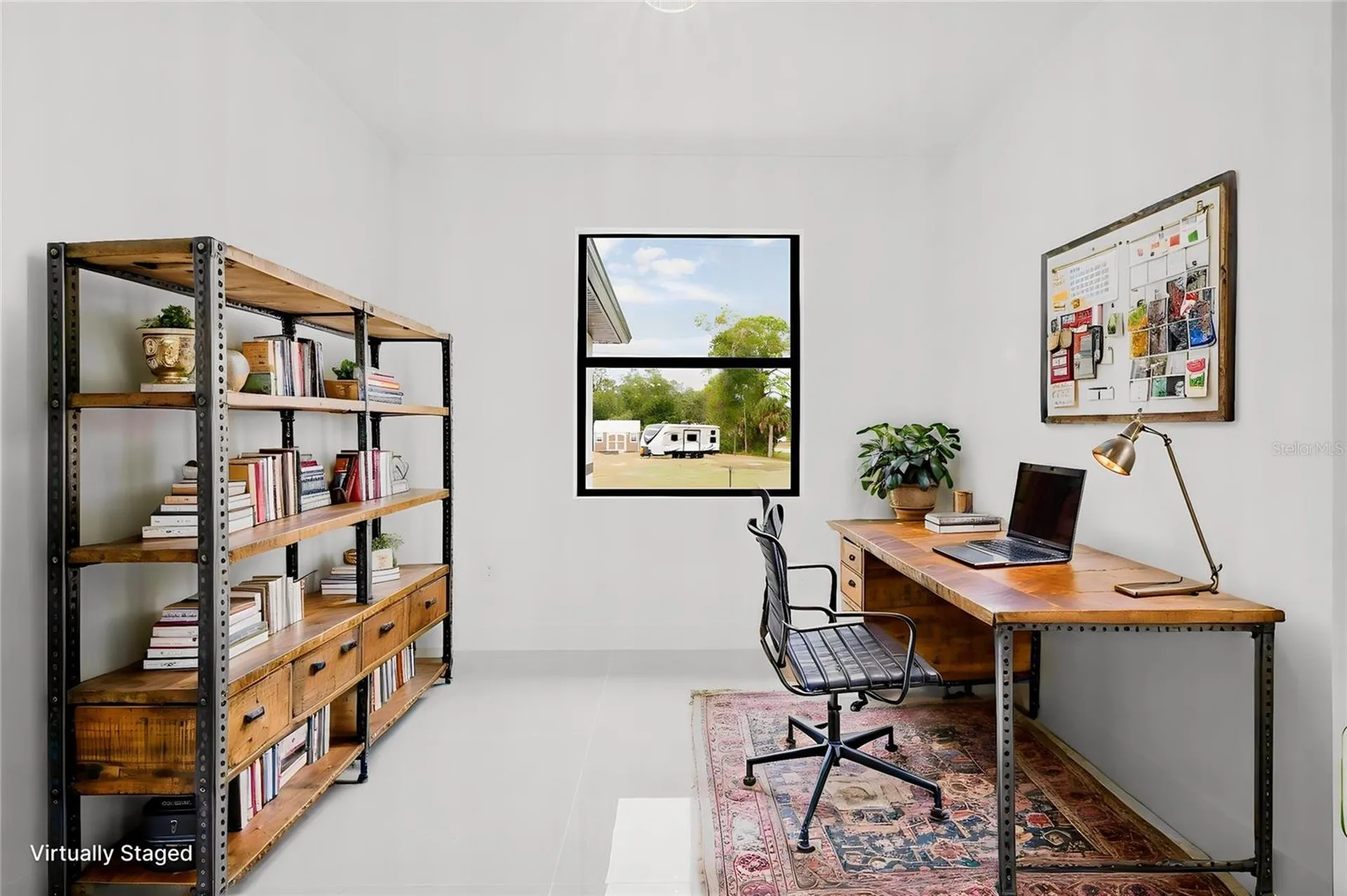 1270 Miliken Terrace Port Charlotte FL 33953
