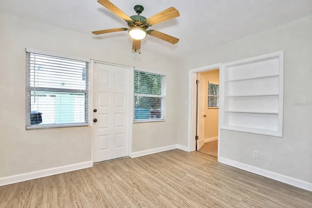 819 N Westmoreland Drive Orlando FL 32804