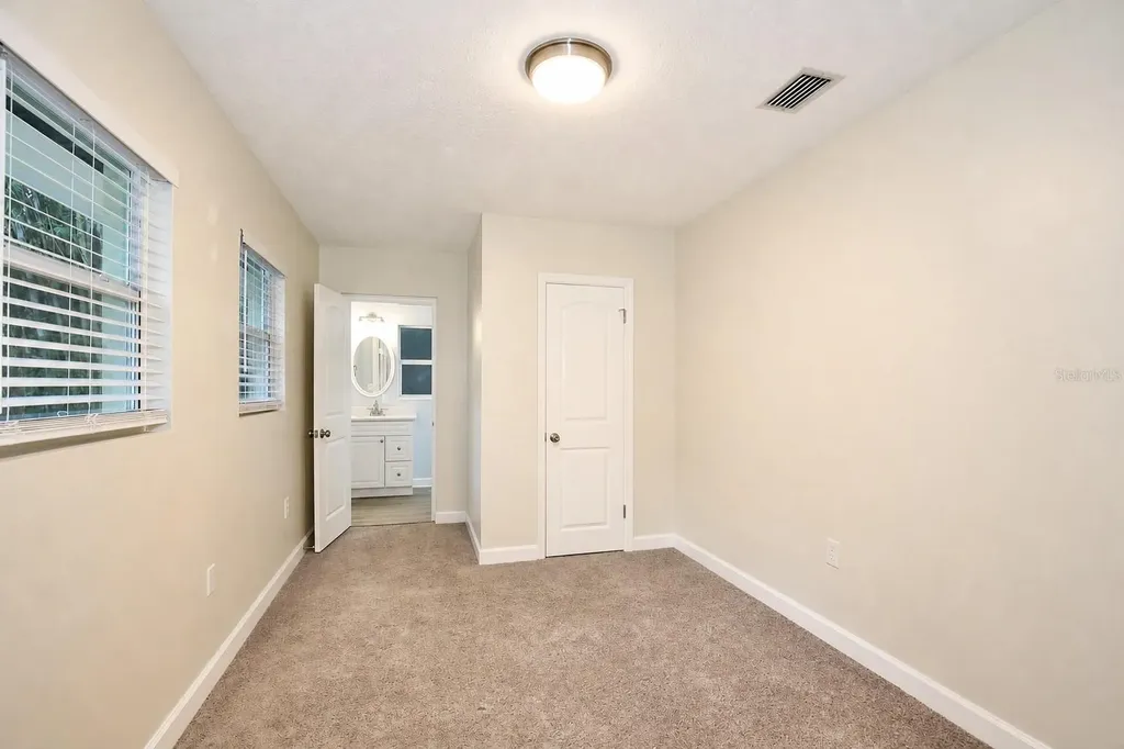 819 N Westmoreland Drive Orlando FL 32804
