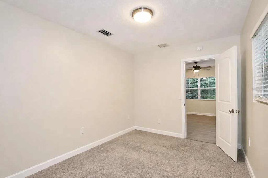 819 N Westmoreland Drive Orlando FL 32804