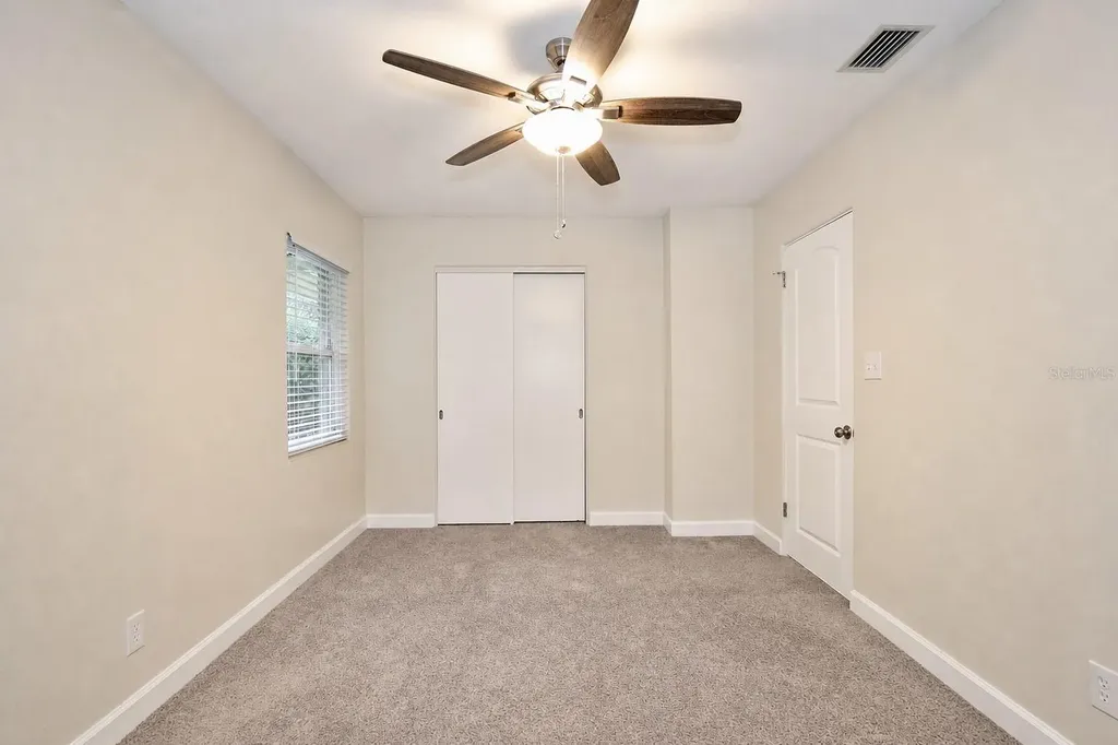 819 N Westmoreland Drive Orlando FL 32804