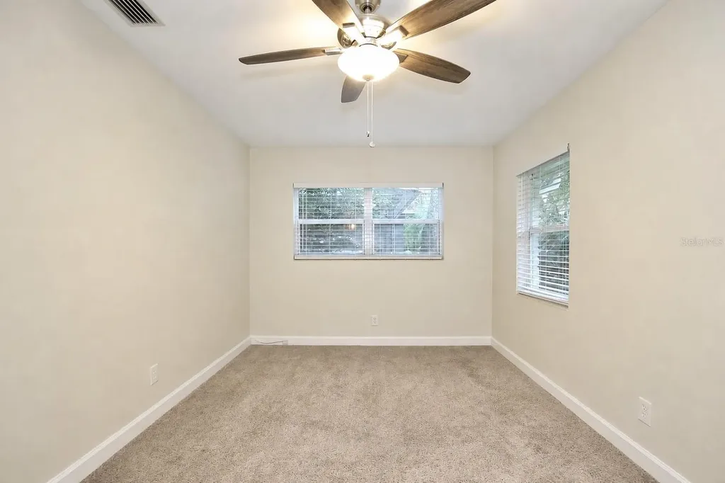 819 N Westmoreland Drive Orlando FL 32804