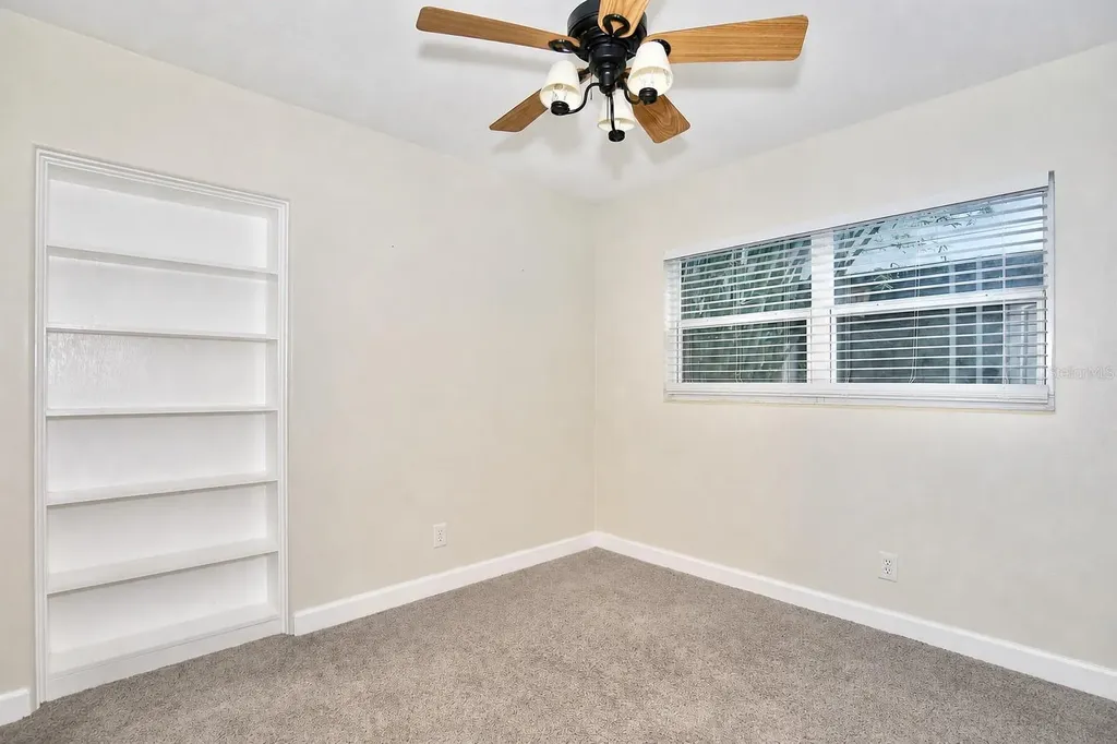 819 N Westmoreland Drive Orlando FL 32804