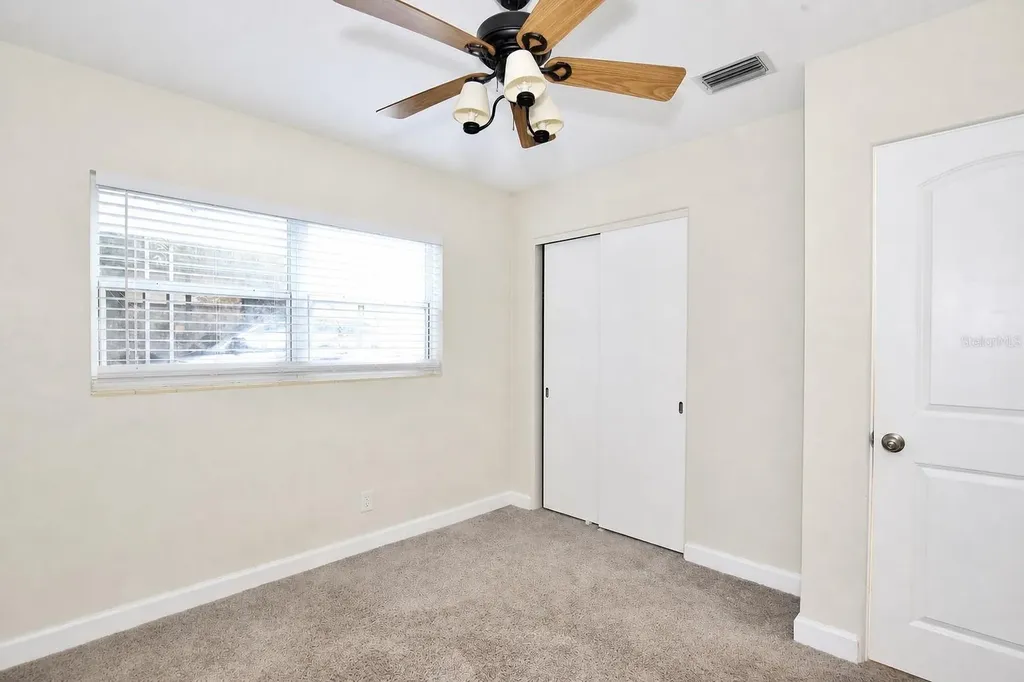 819 N Westmoreland Drive Orlando FL 32804