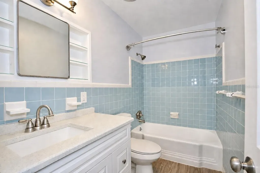 819 N Westmoreland Drive Orlando FL 32804