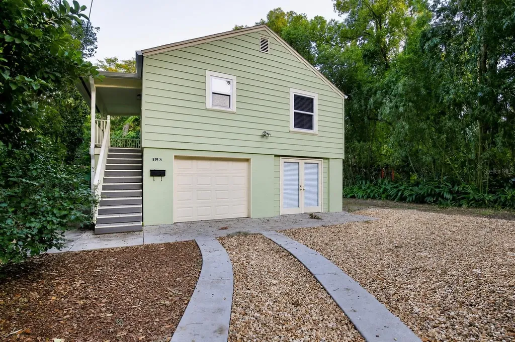 819 N Westmoreland Drive Orlando FL 32804