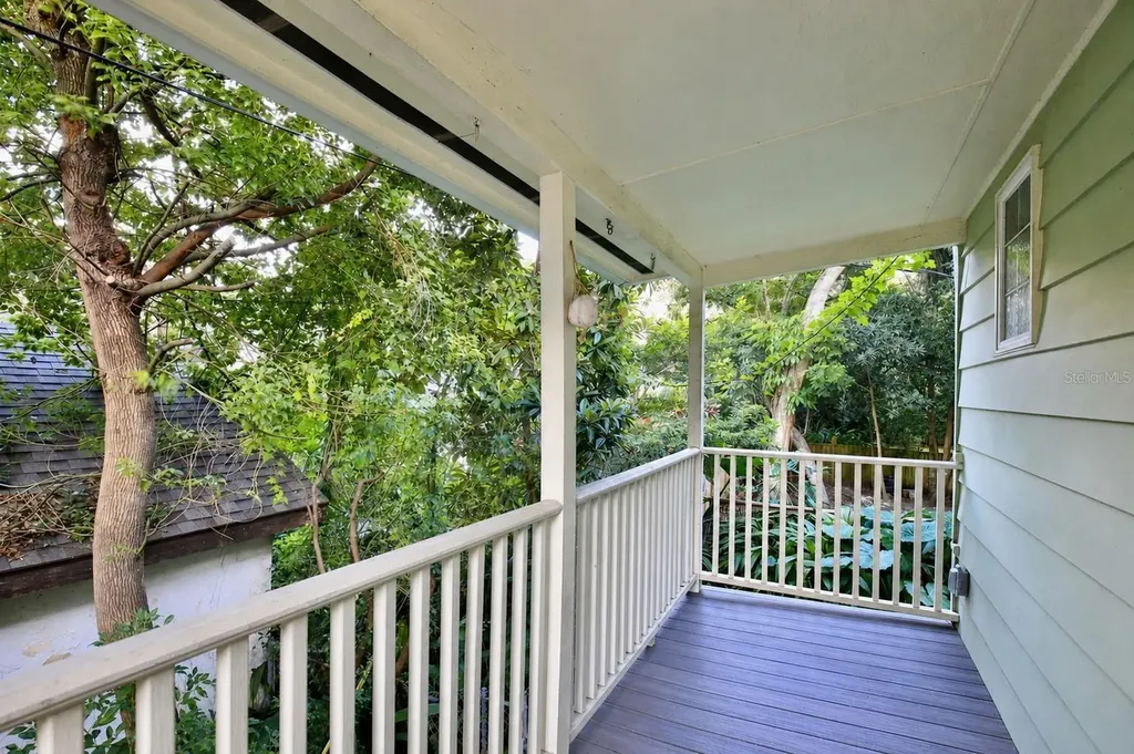 819 N Westmoreland Drive Orlando FL 32804
