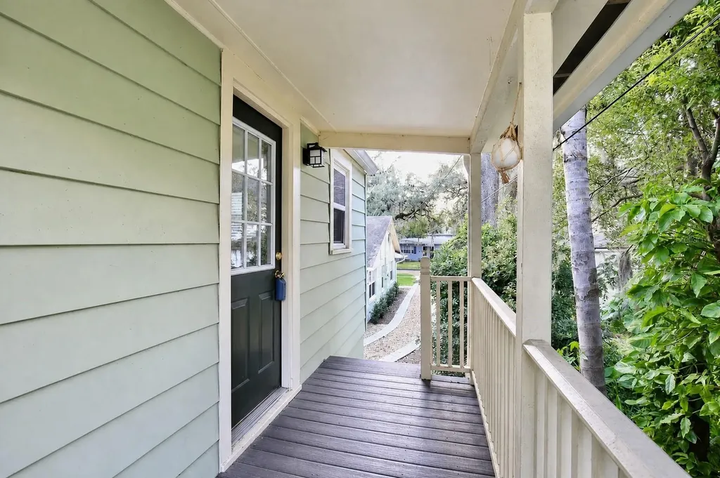 819 N Westmoreland Drive Orlando FL 32804