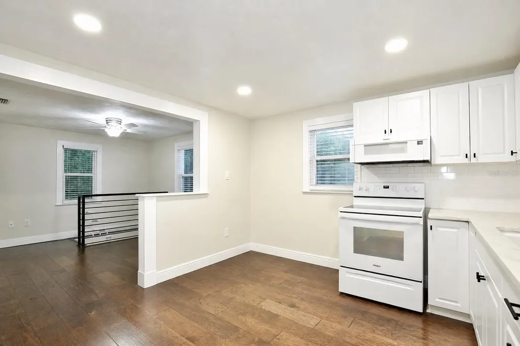 819 N Westmoreland Drive Orlando FL 32804