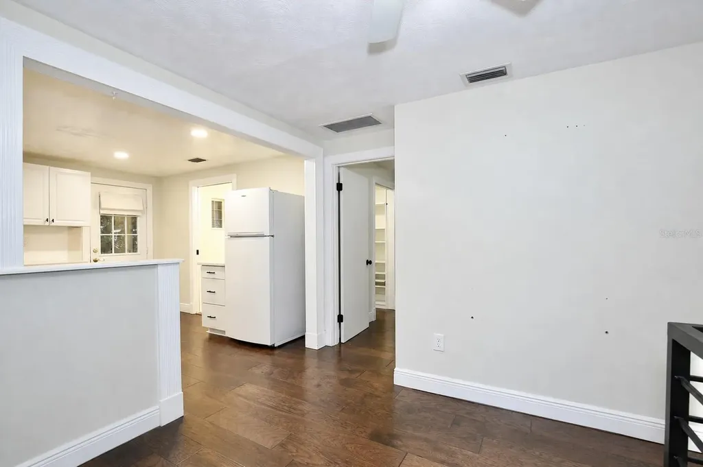 819 N Westmoreland Drive Orlando FL 32804