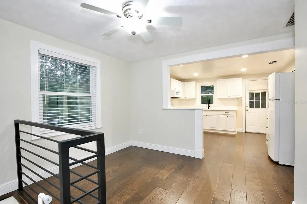 819 N Westmoreland Drive Orlando FL 32804
