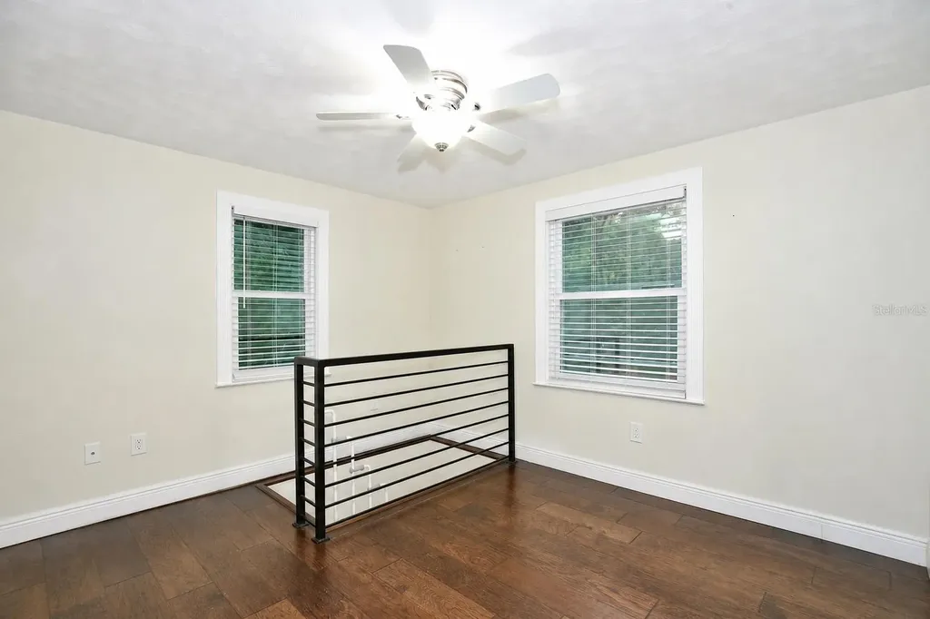 819 N Westmoreland Drive Orlando FL 32804