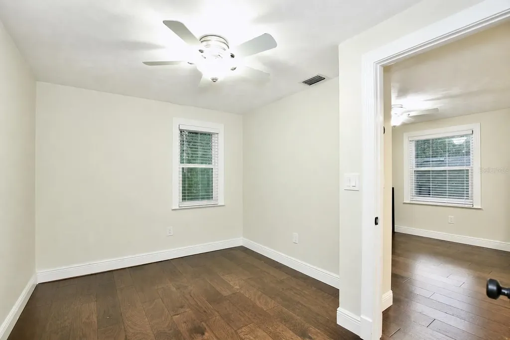 819 N Westmoreland Drive Orlando FL 32804