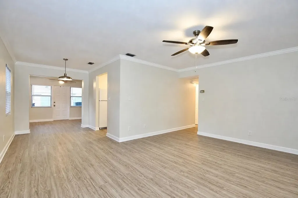 819 N Westmoreland Drive Orlando FL 32804